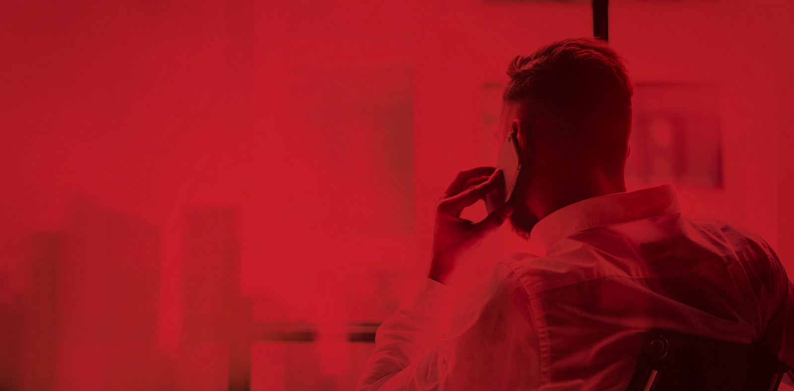 Kemah Evden Eve Nakliye Slider